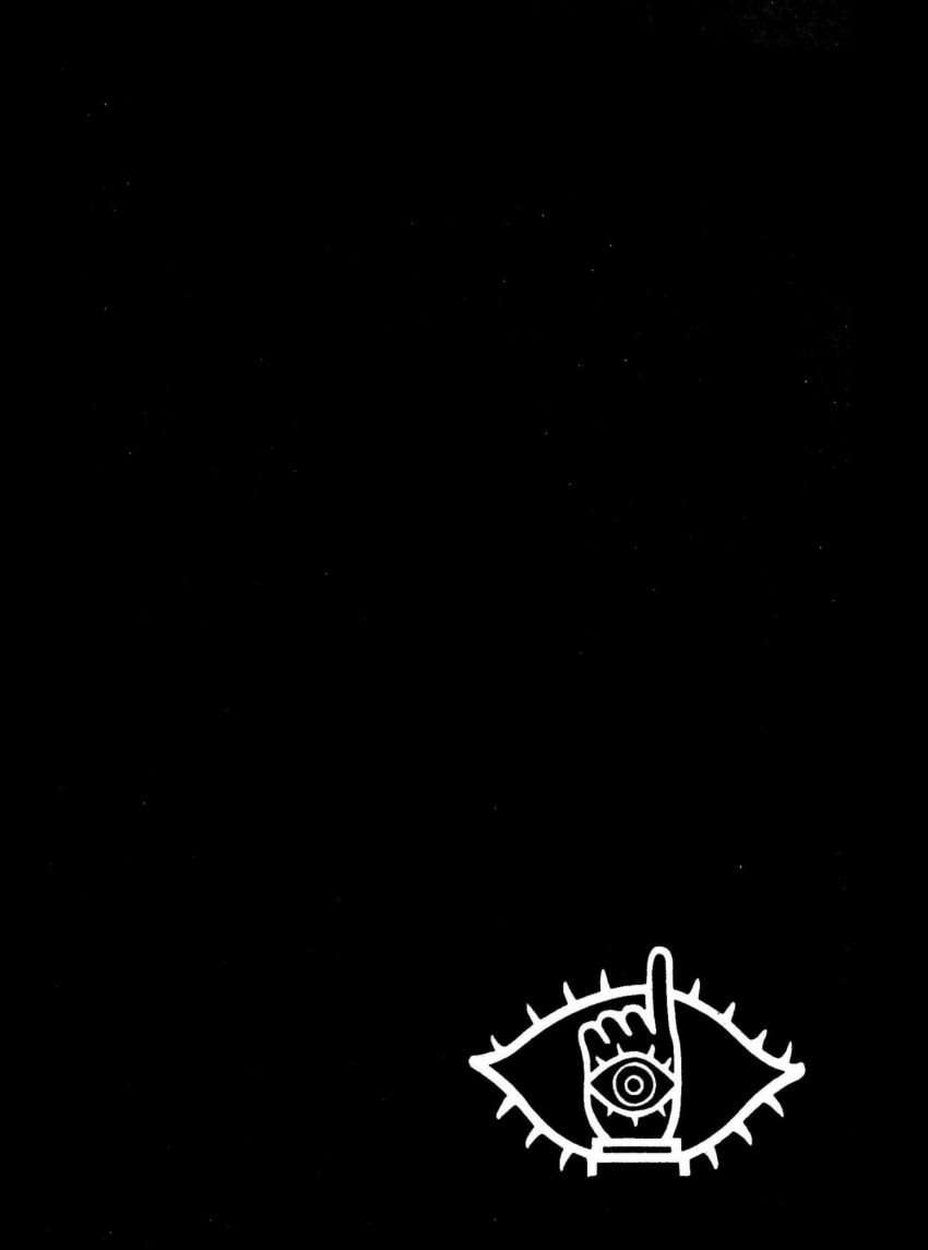 Read 20th Century Boys ES Manga Online