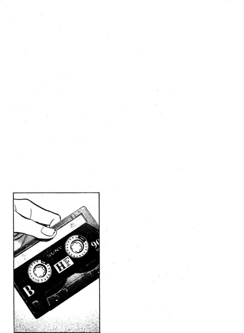 Read 20th Century Boys ES Manga Online