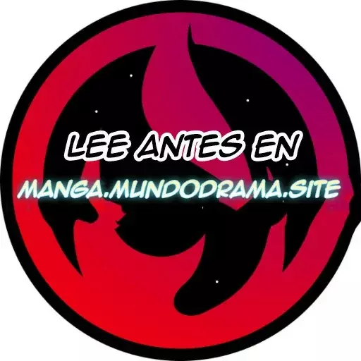 Read Abuelo Guerrero y Nieta Suprema ES Manga Online