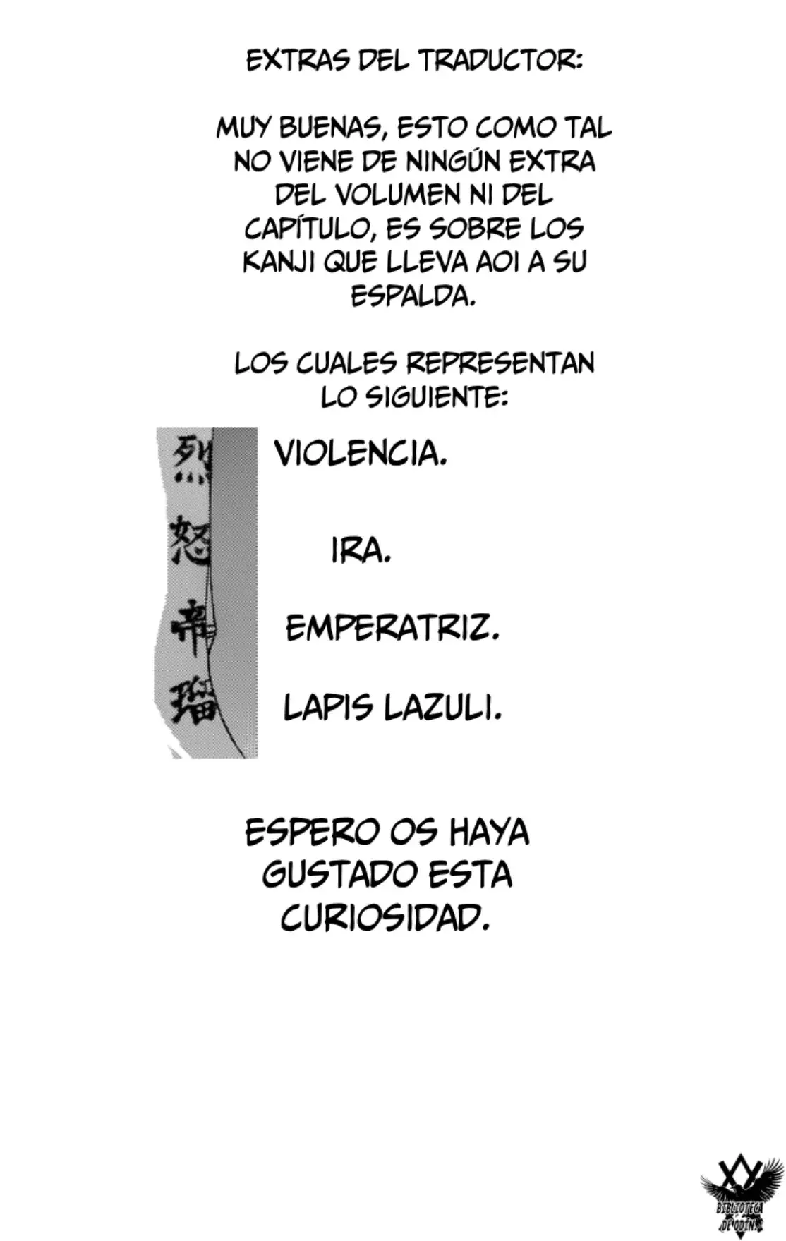 Read Beelzebub (Remake HD) ES Manga Online