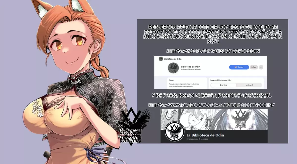Read Beelzebub (Remake HD) ES Manga Online