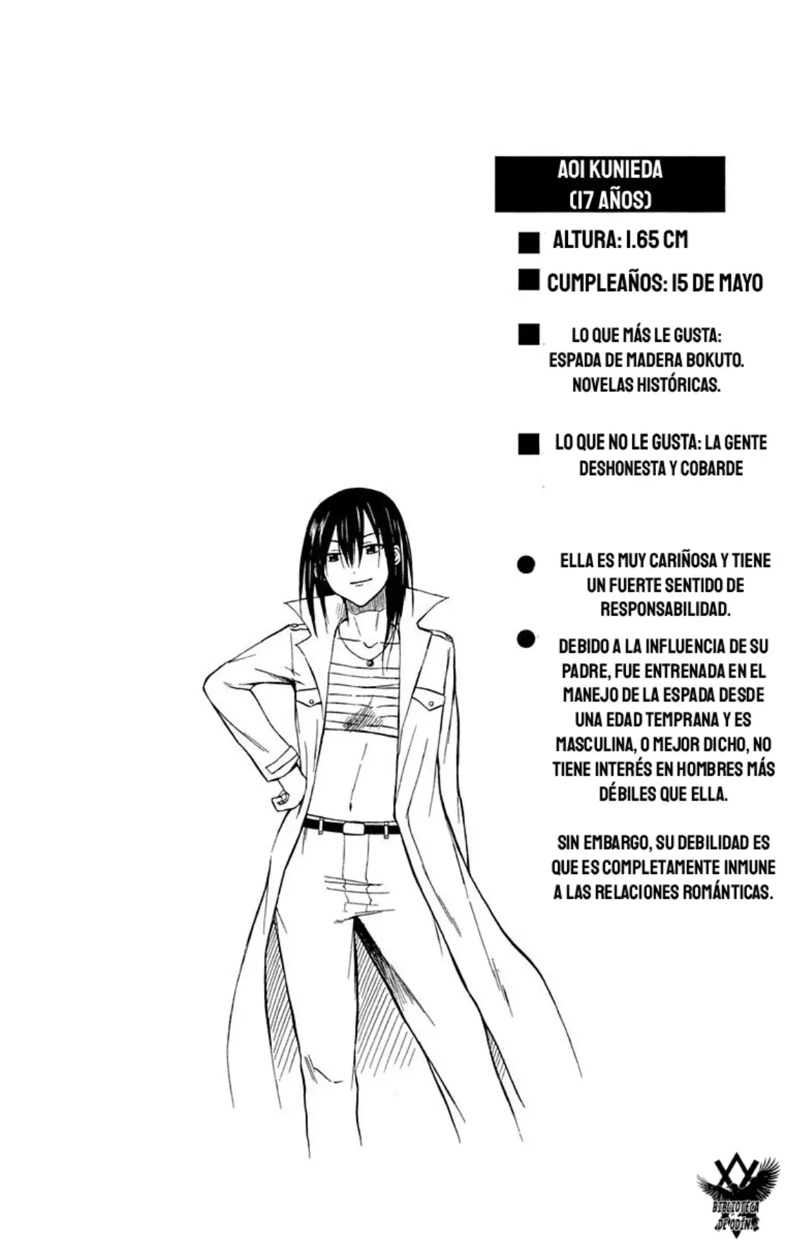 Read Beelzebub (Remake HD) ES Manga Online