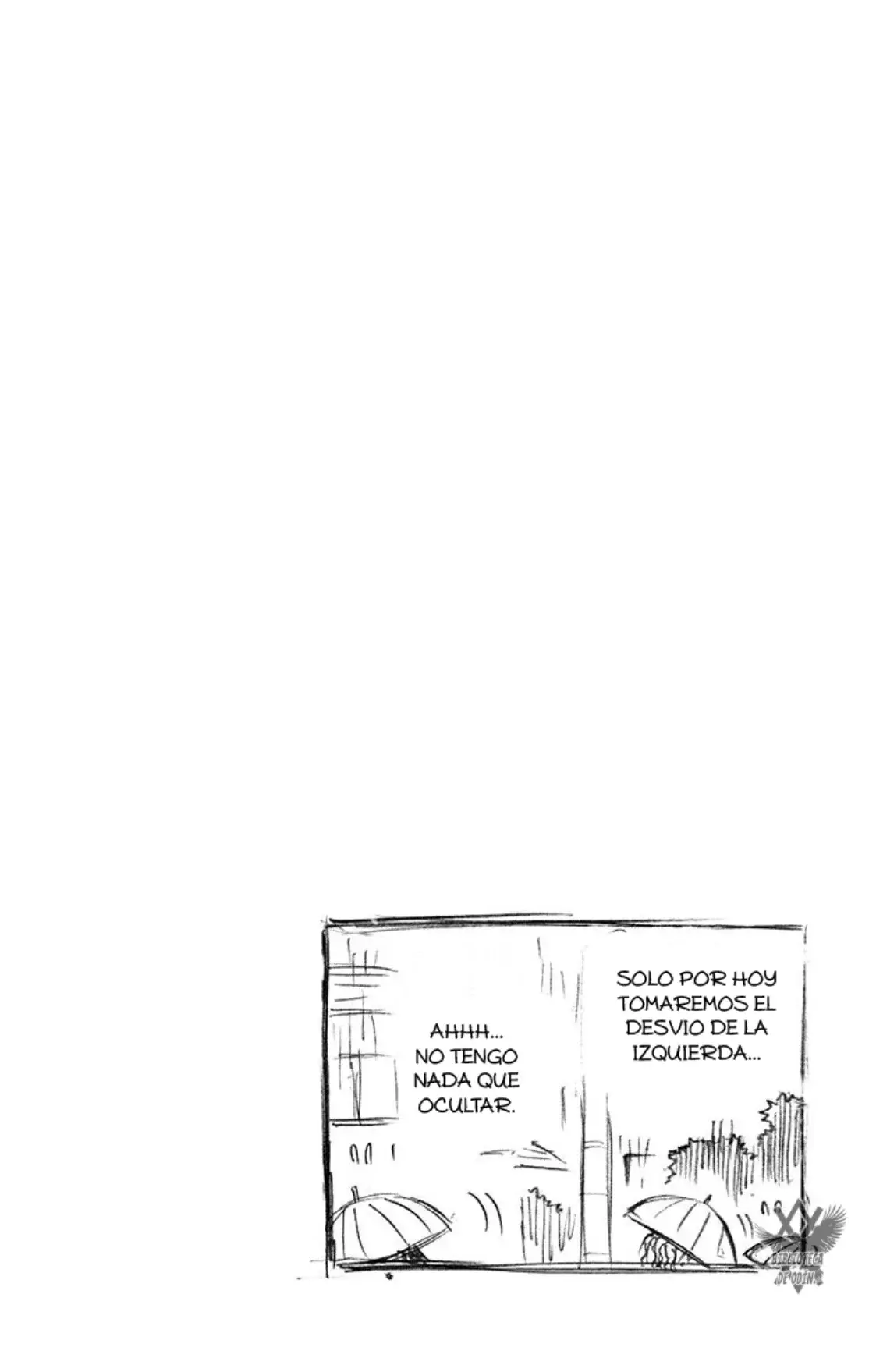 Read Beelzebub (Remake HD) ES Manga Online