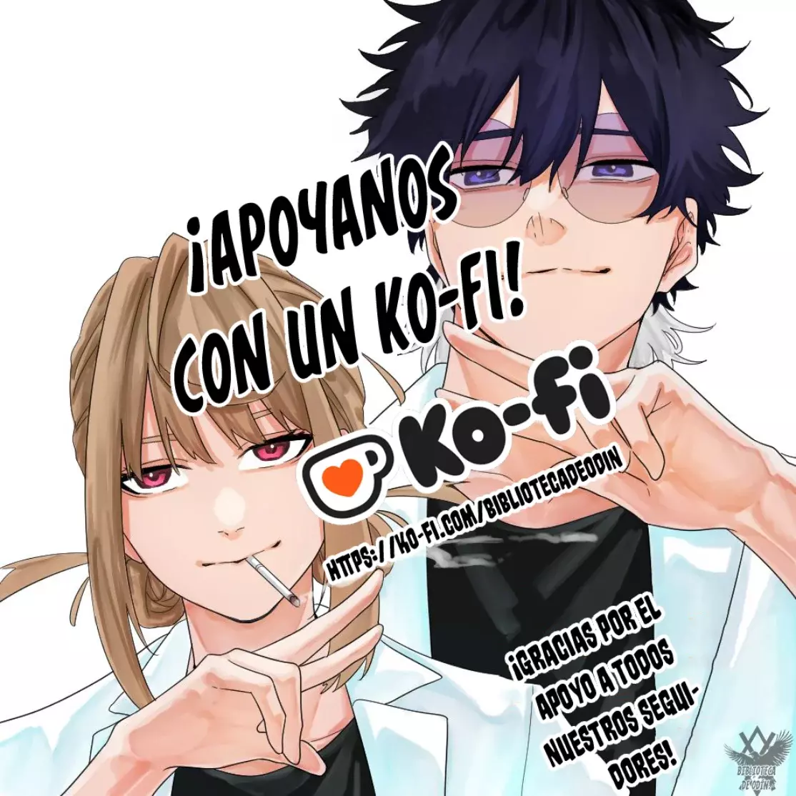Read Beelzebub (Remake HD) ES Manga Online