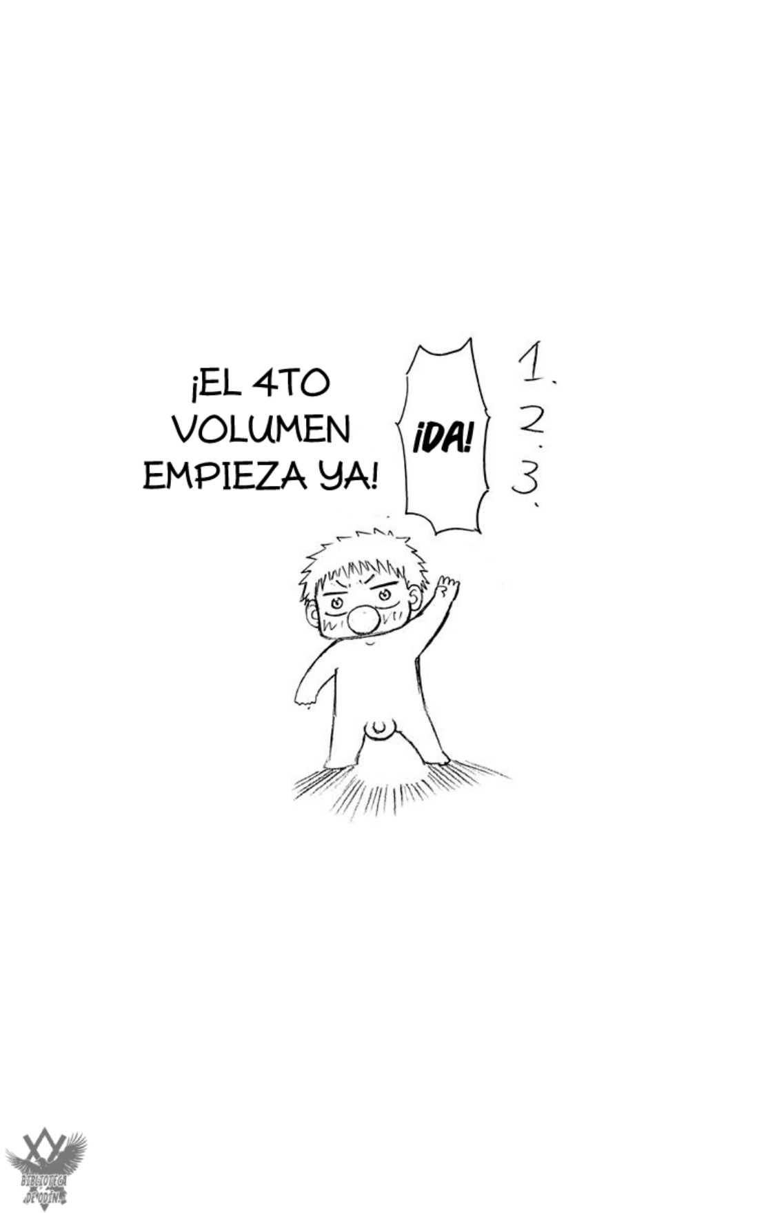 Read Beelzebub (Remake HD) ES Manga Online