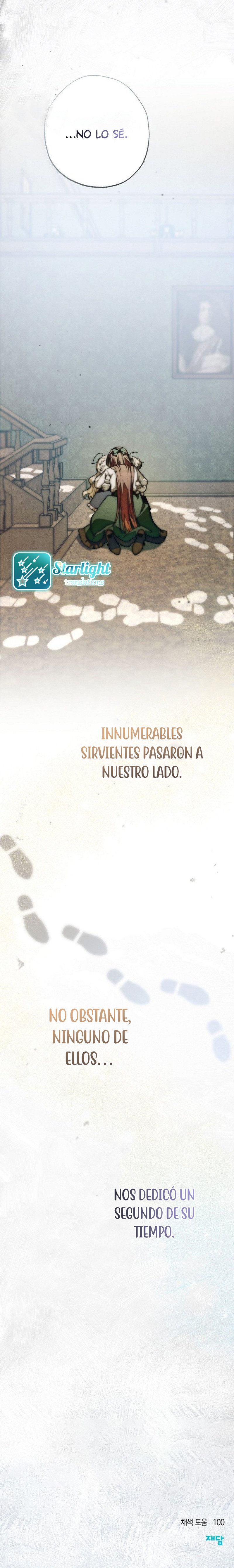 Read Bienvenidos a la Mansión Rose ES Manga Online