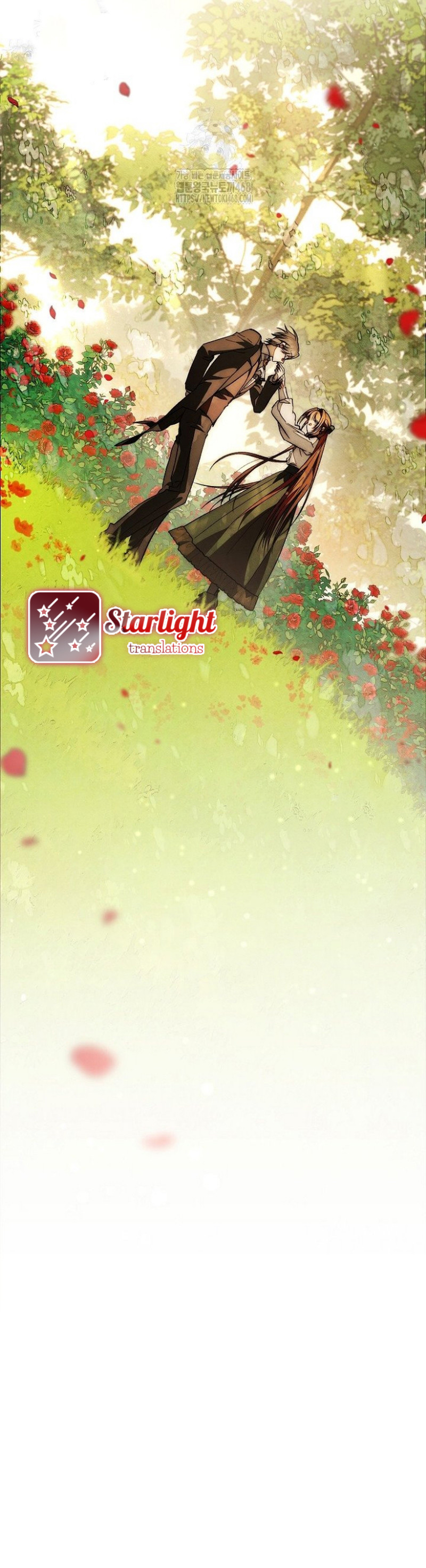 Read Bienvenidos a la Mansión Rose ES Manga Online