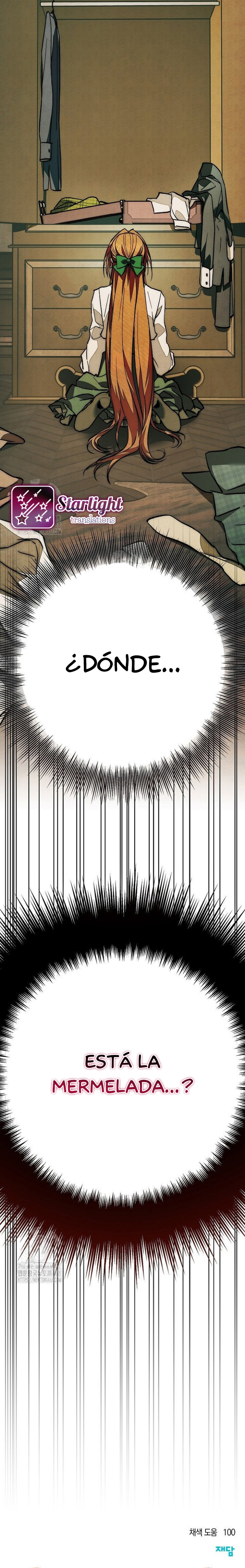 Read Bienvenidos a la Mansión Rose ES Manga Online