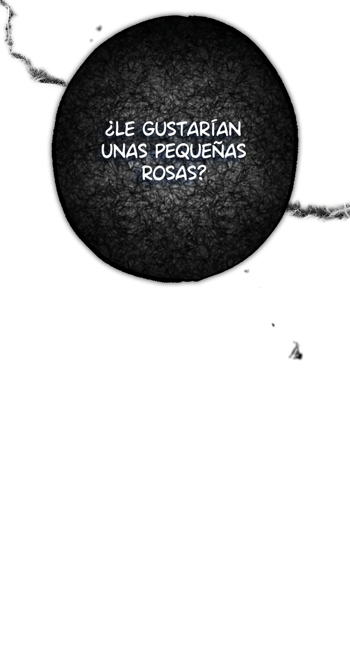 Read Bienvenidos a la Mansión Rose ES Manga Online