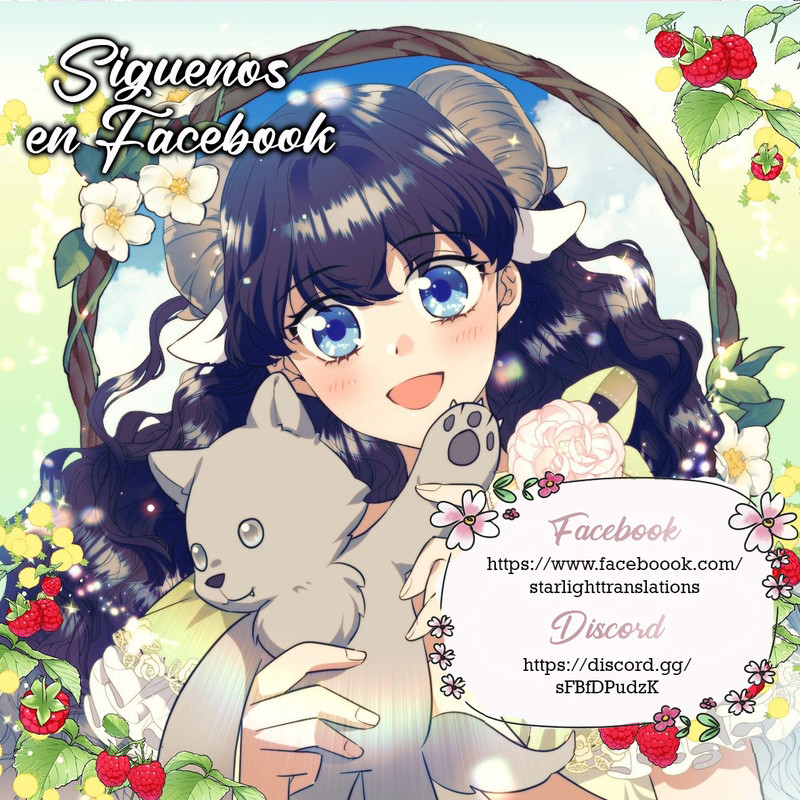 Read Bienvenidos a la Mansión Rose ES Manga Online