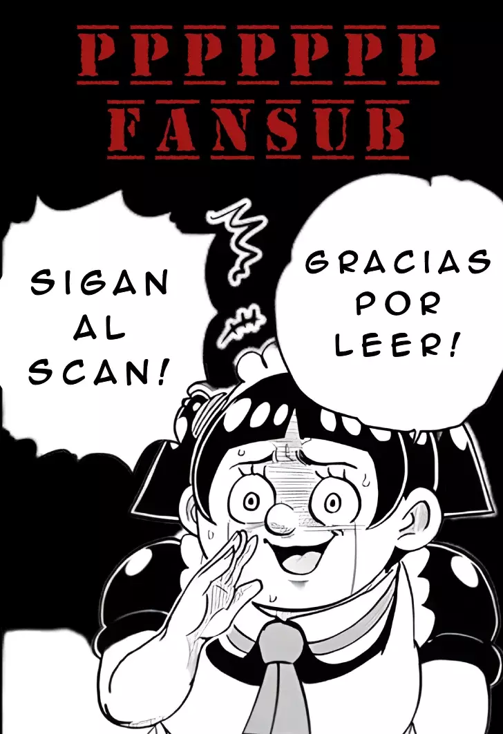 Read Boku to roboko ES Manga Online