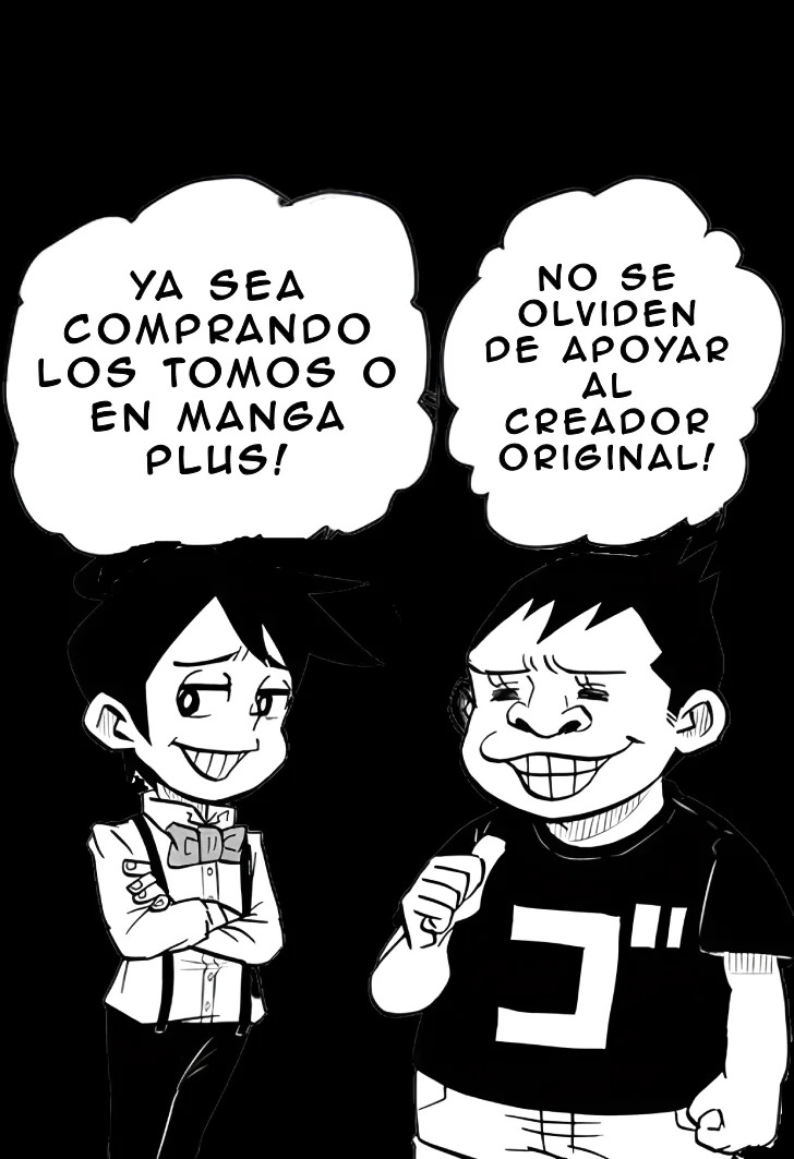 Read Boku to roboko ES Manga Online