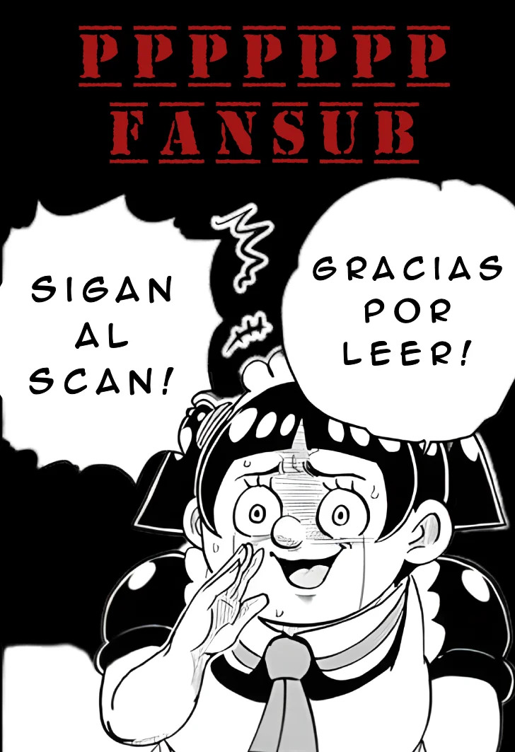 Read Boku to roboko ES Manga Online