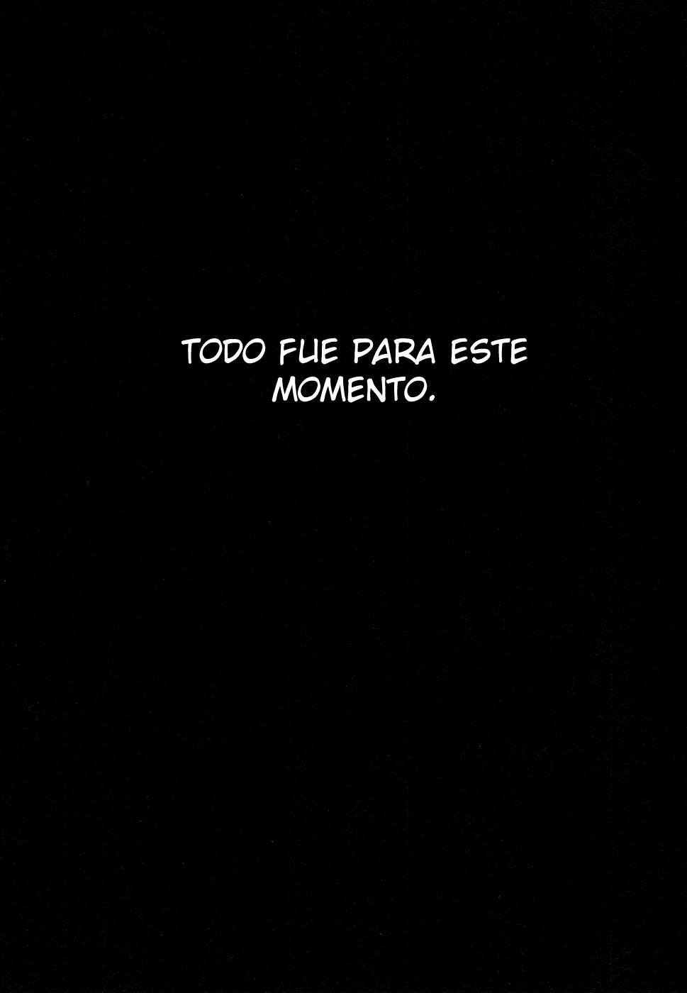 Read Buenas noches, Punpun ES Manga Online
