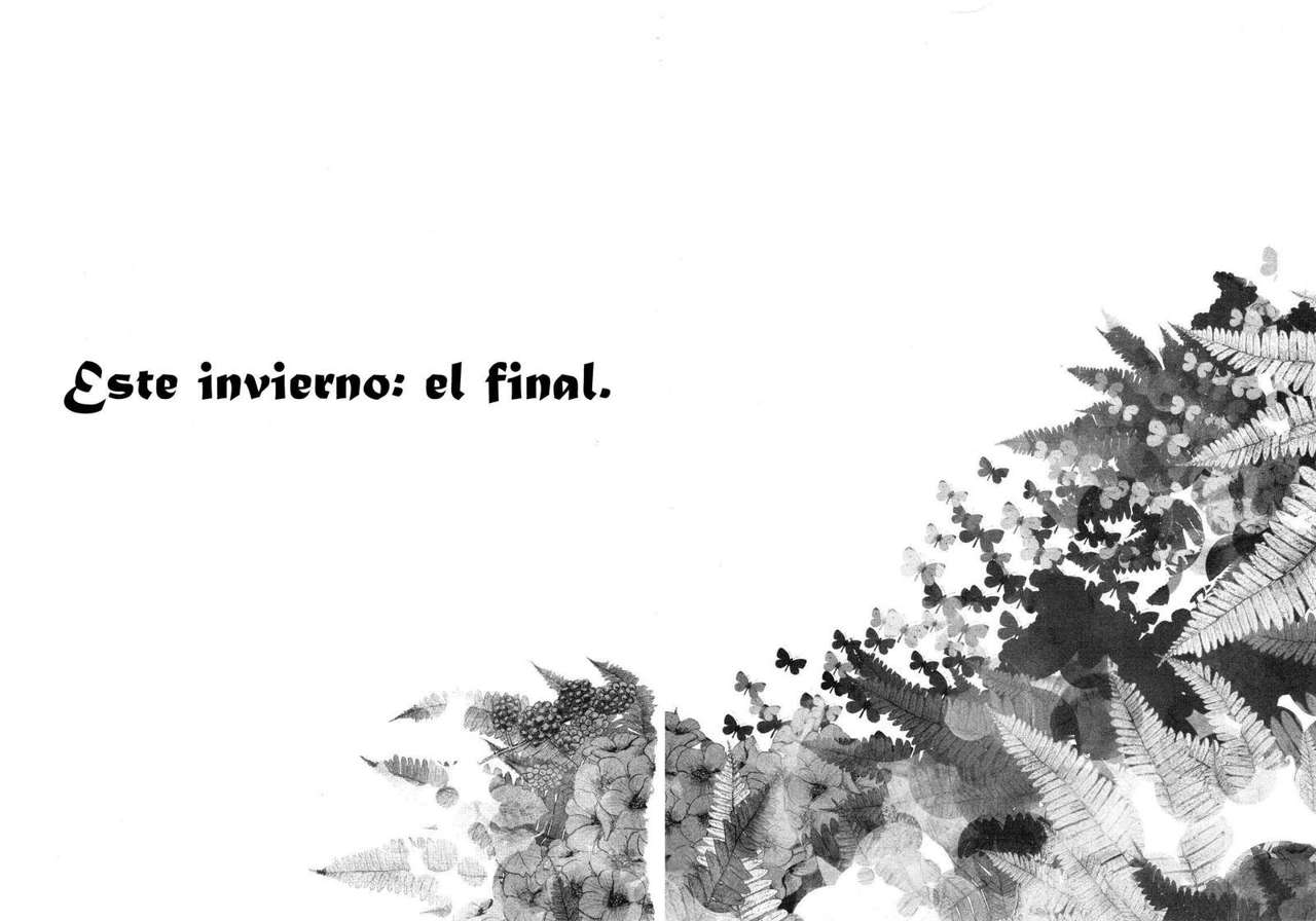 Read Buenas noches, Punpun ES Manga Online