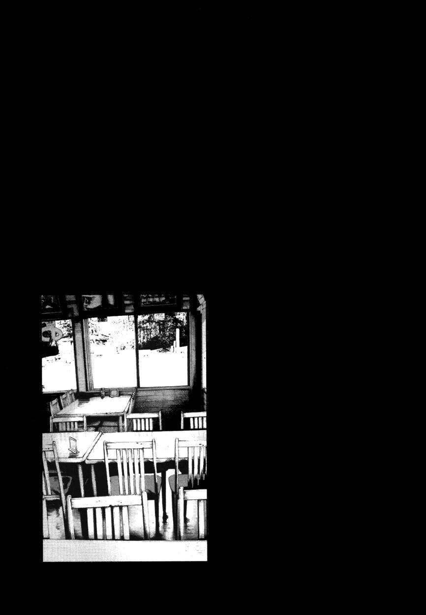 Read Buenas noches, Punpun ES Manga Online
