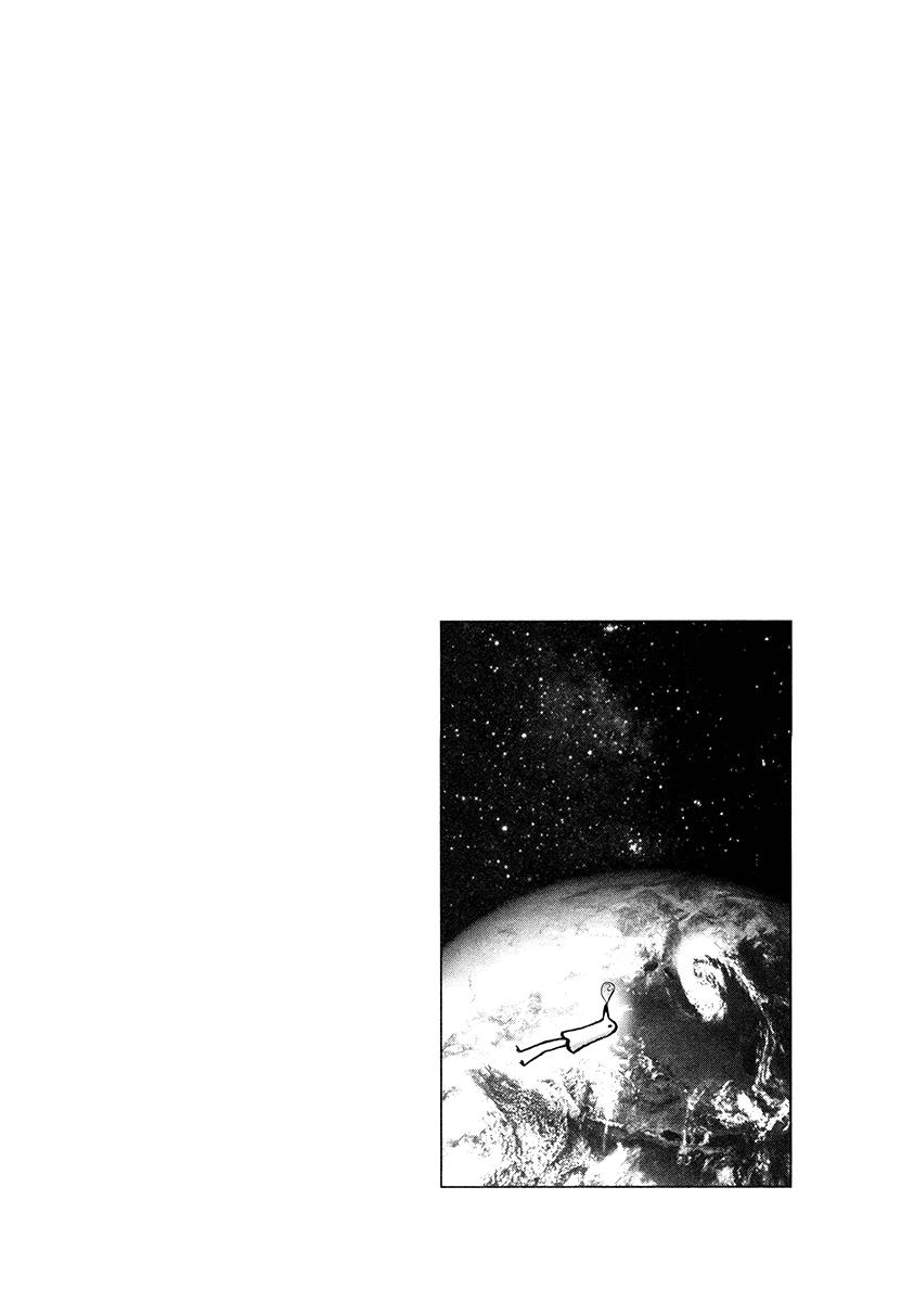Read Buenas noches, Punpun ES Manga Online