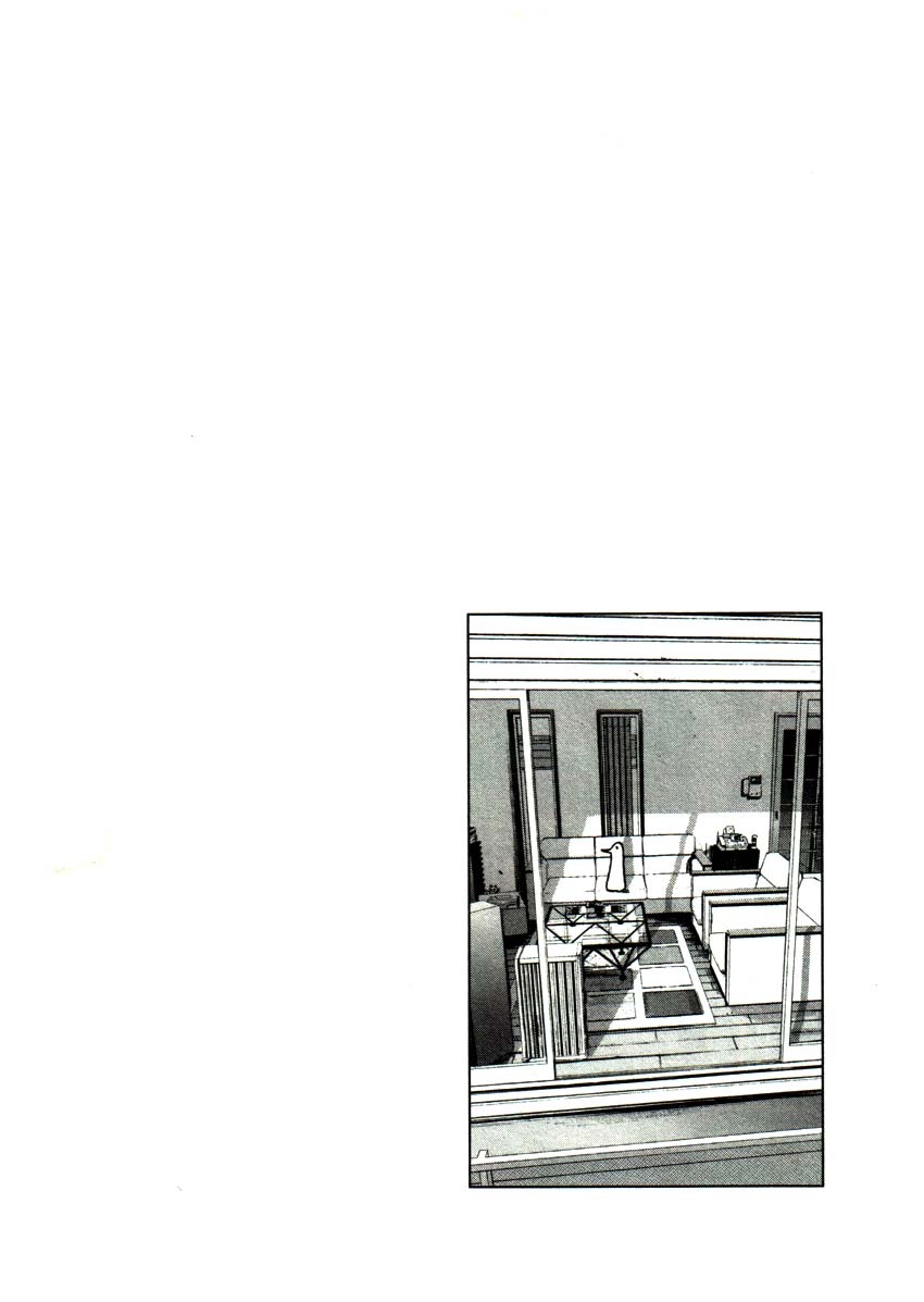 Read Buenas noches, Punpun ES Manga Online