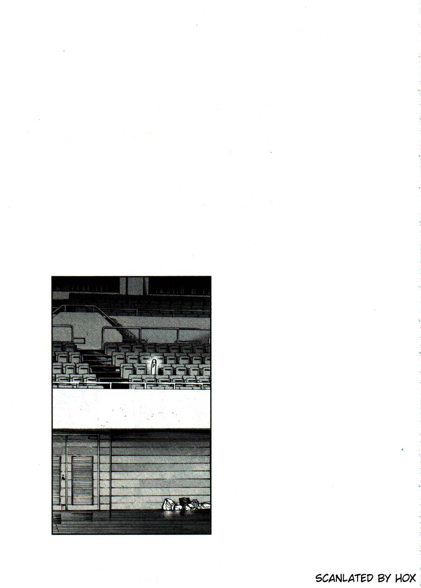 Read Buenas noches, Punpun ES Manga Online