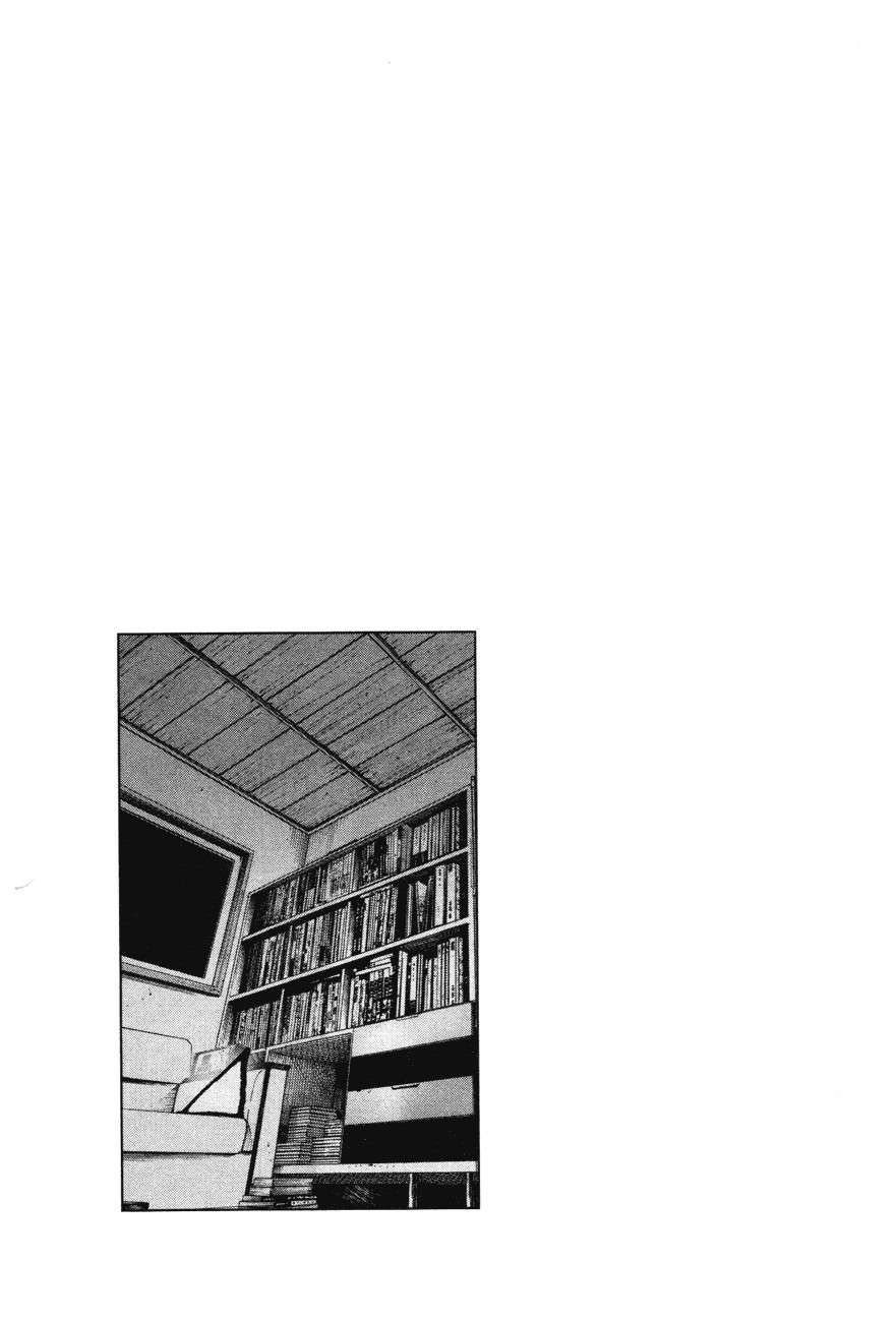 Read Buenas noches, Punpun ES Manga Online