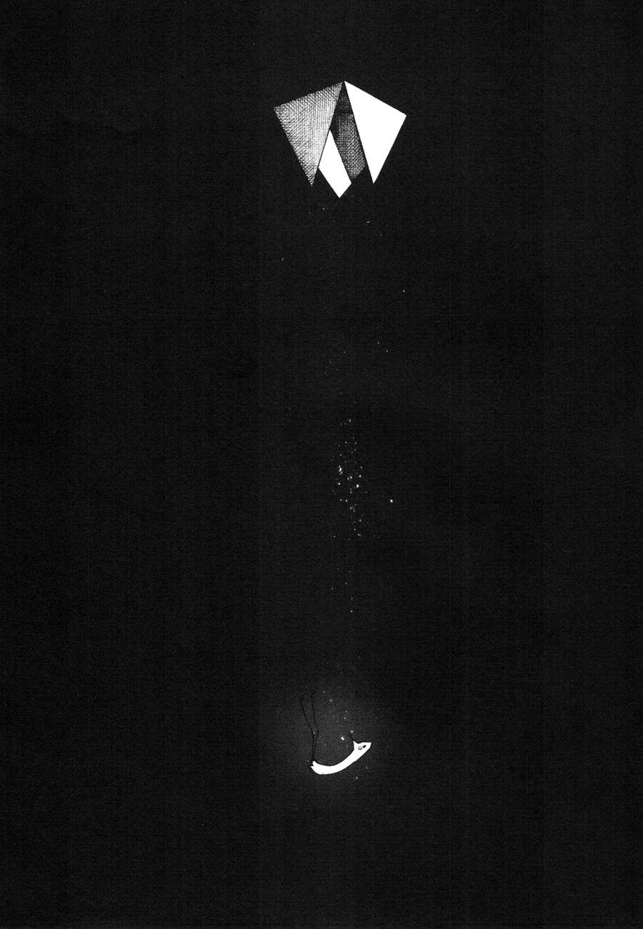 Read Buenas noches, Punpun ES Manga Online