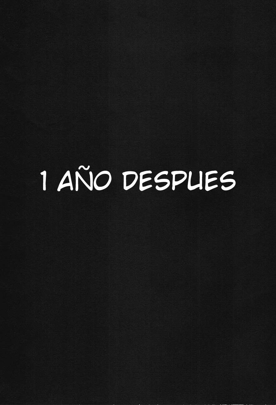 Read Buenas noches, Punpun ES Manga Online