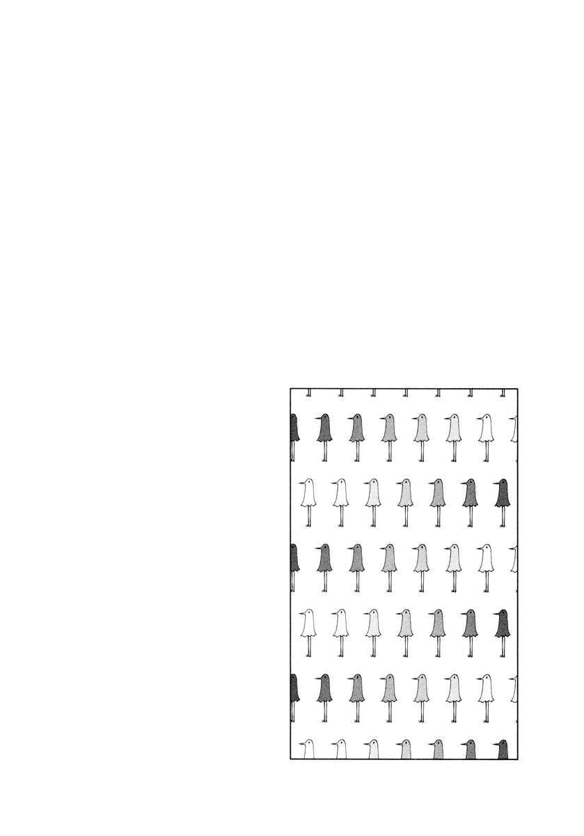 Read Buenas noches, Punpun ES Manga Online