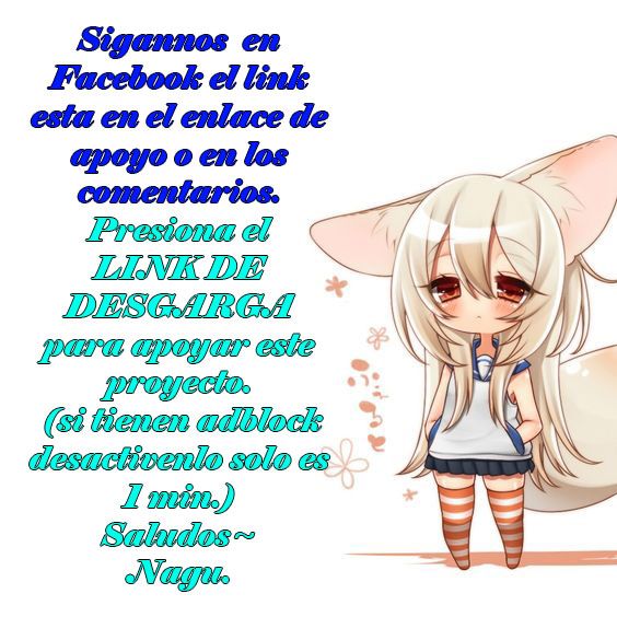 Read Chi no Wadachi ES Manga Online