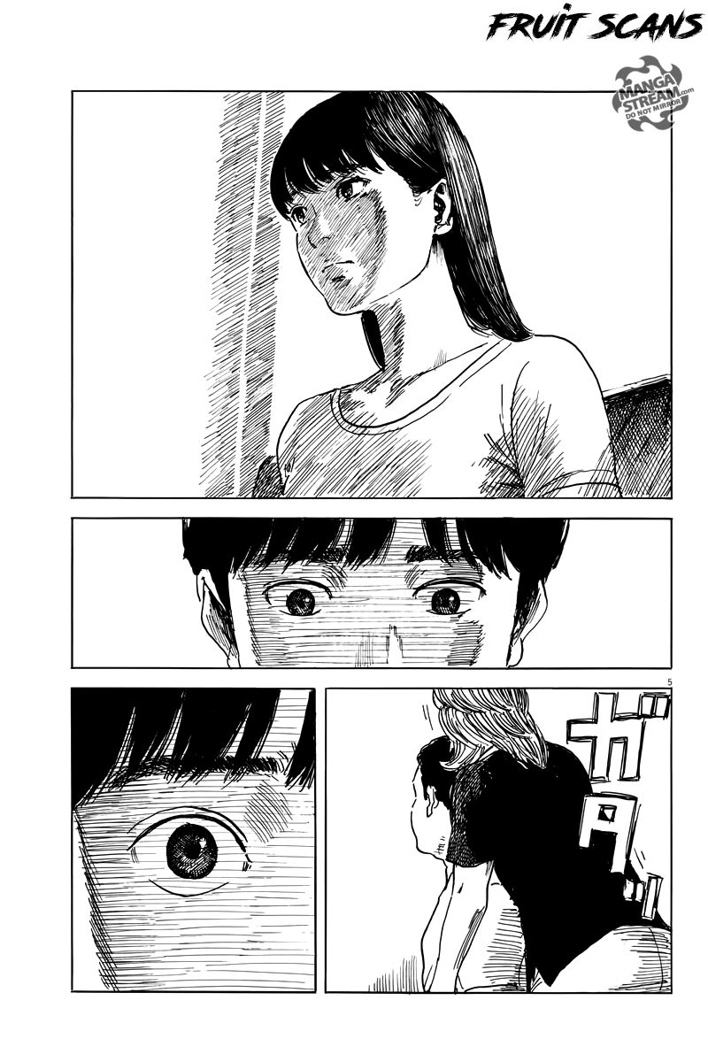 Read Chi no Wadachi ES Manga Online