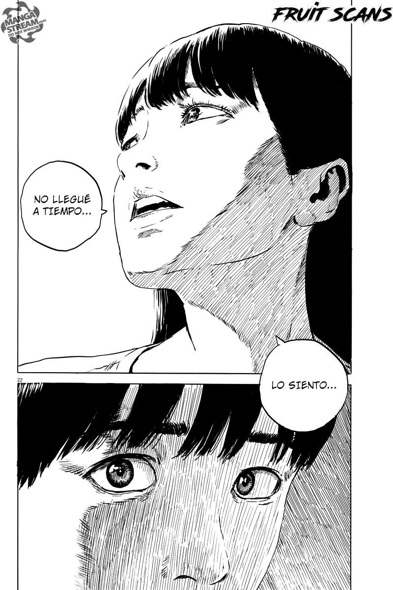 Read Chi no Wadachi ES Manga Online