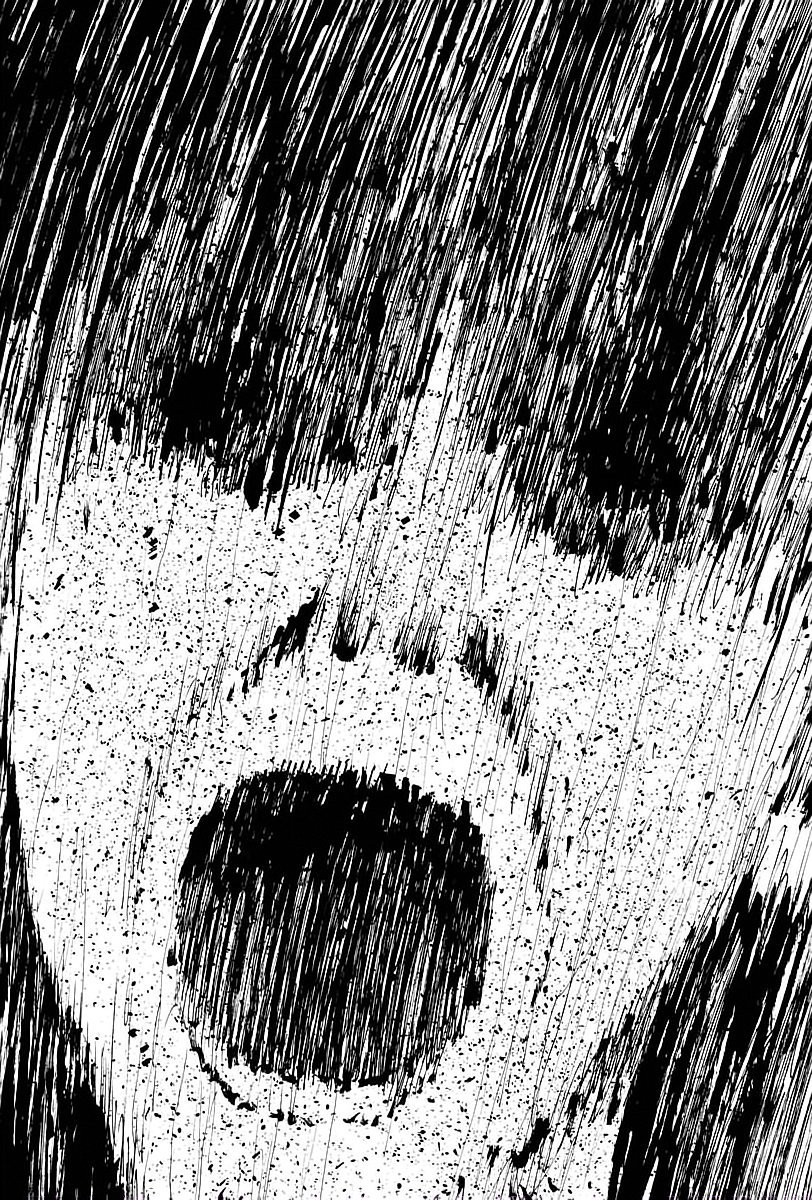 Read Chi no Wadachi ES Manga Online