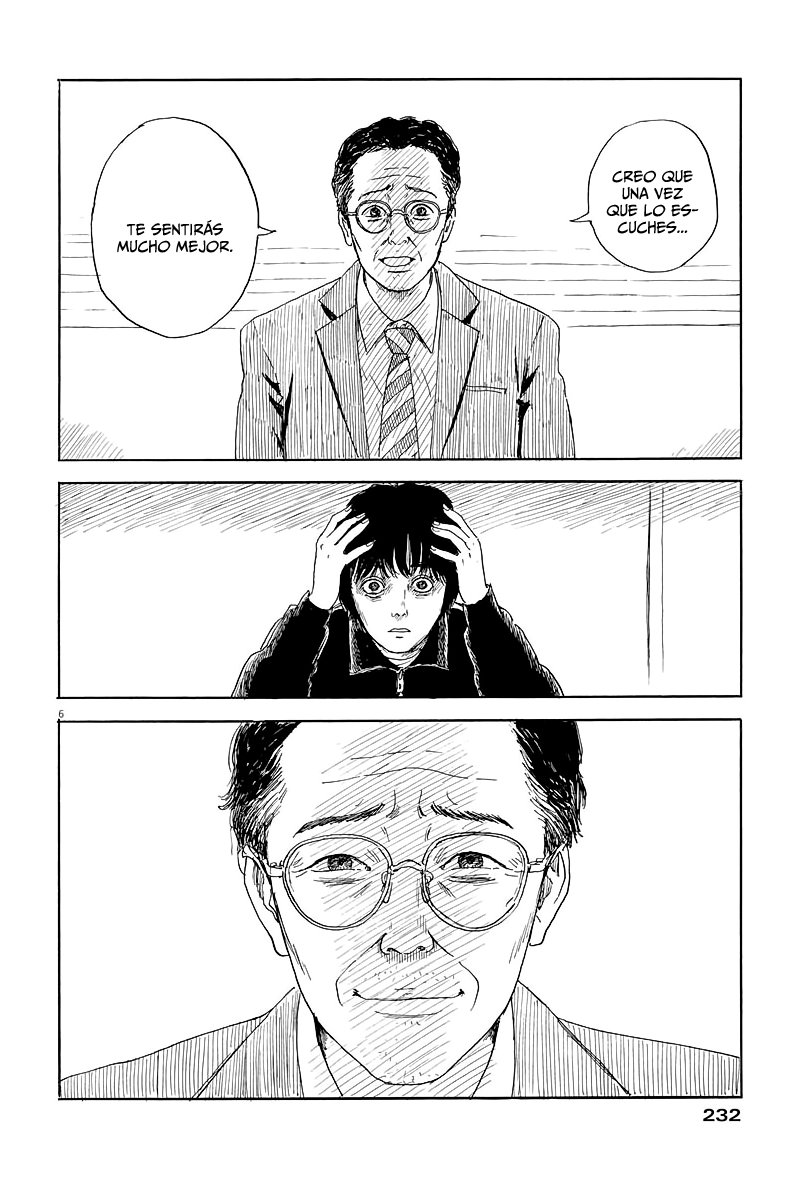 Read Chi no Wadachi ES Manga Online