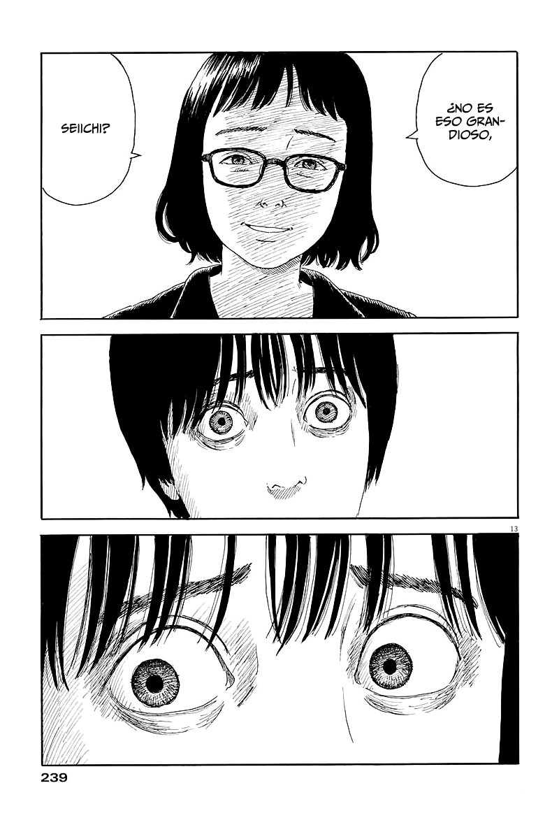 Read Chi no Wadachi ES Manga Online