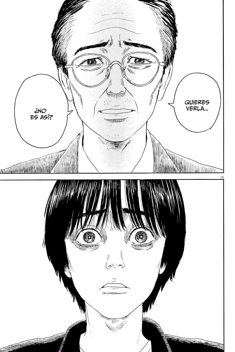 Read Chi no Wadachi ES Manga Online