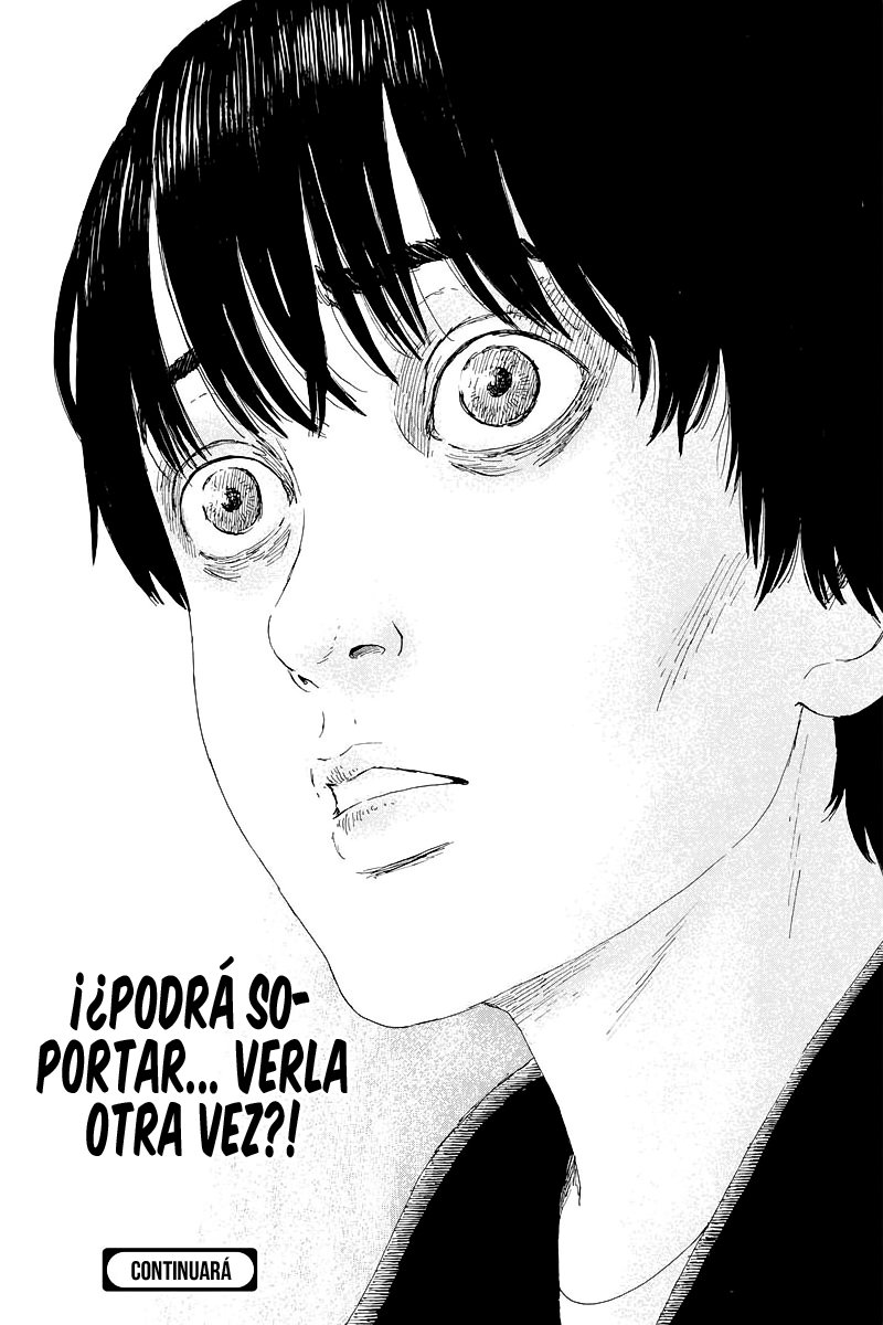 Read Chi no Wadachi ES Manga Online