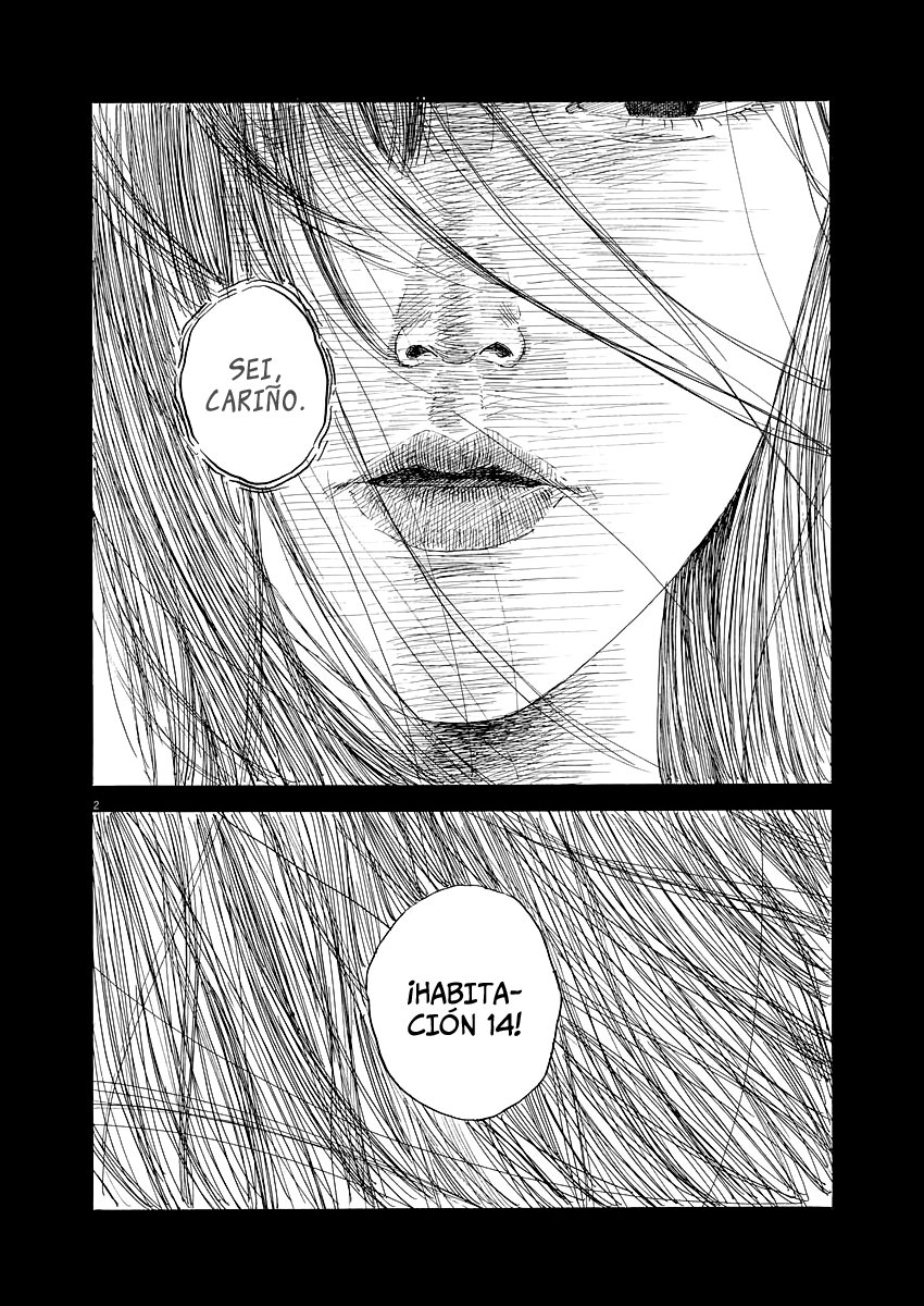 Read Chi no Wadachi ES Manga Online