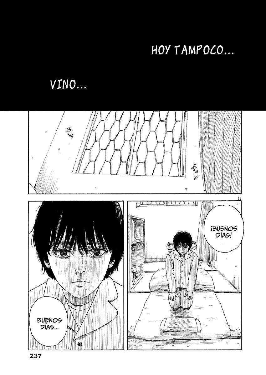 Read Chi no Wadachi ES Manga Online