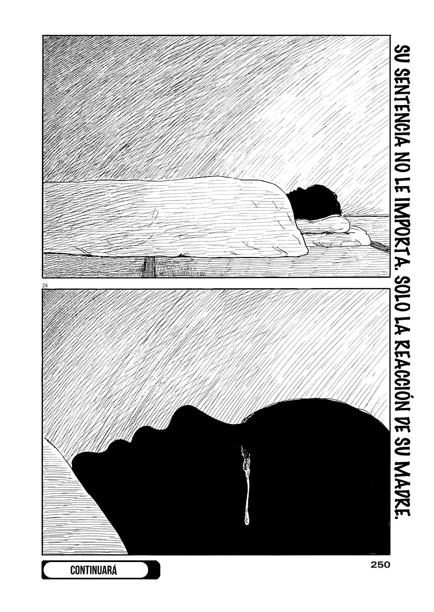 Read Chi no Wadachi ES Manga Online