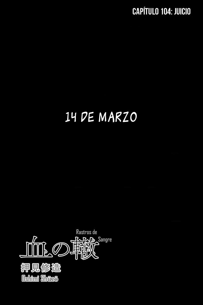 Read Chi no Wadachi ES Manga Online