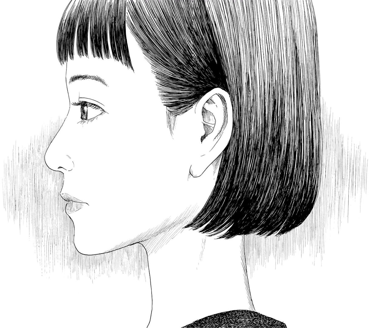 Read Chi no Wadachi ES Manga Online