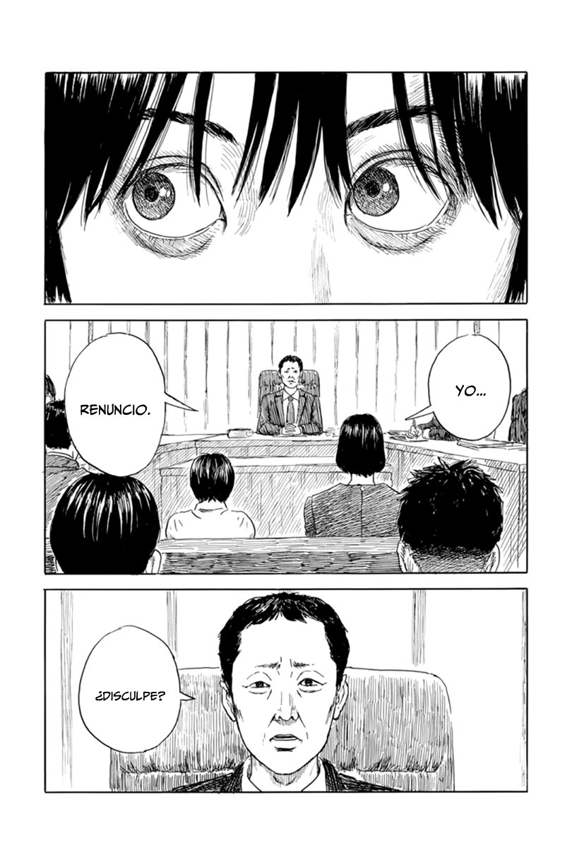Read Chi no Wadachi ES Manga Online