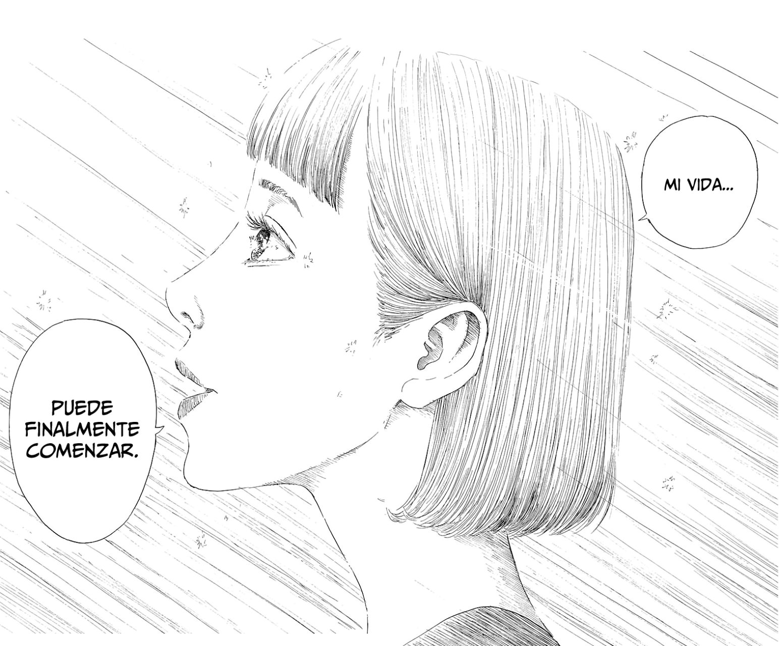 Read Chi no Wadachi ES Manga Online