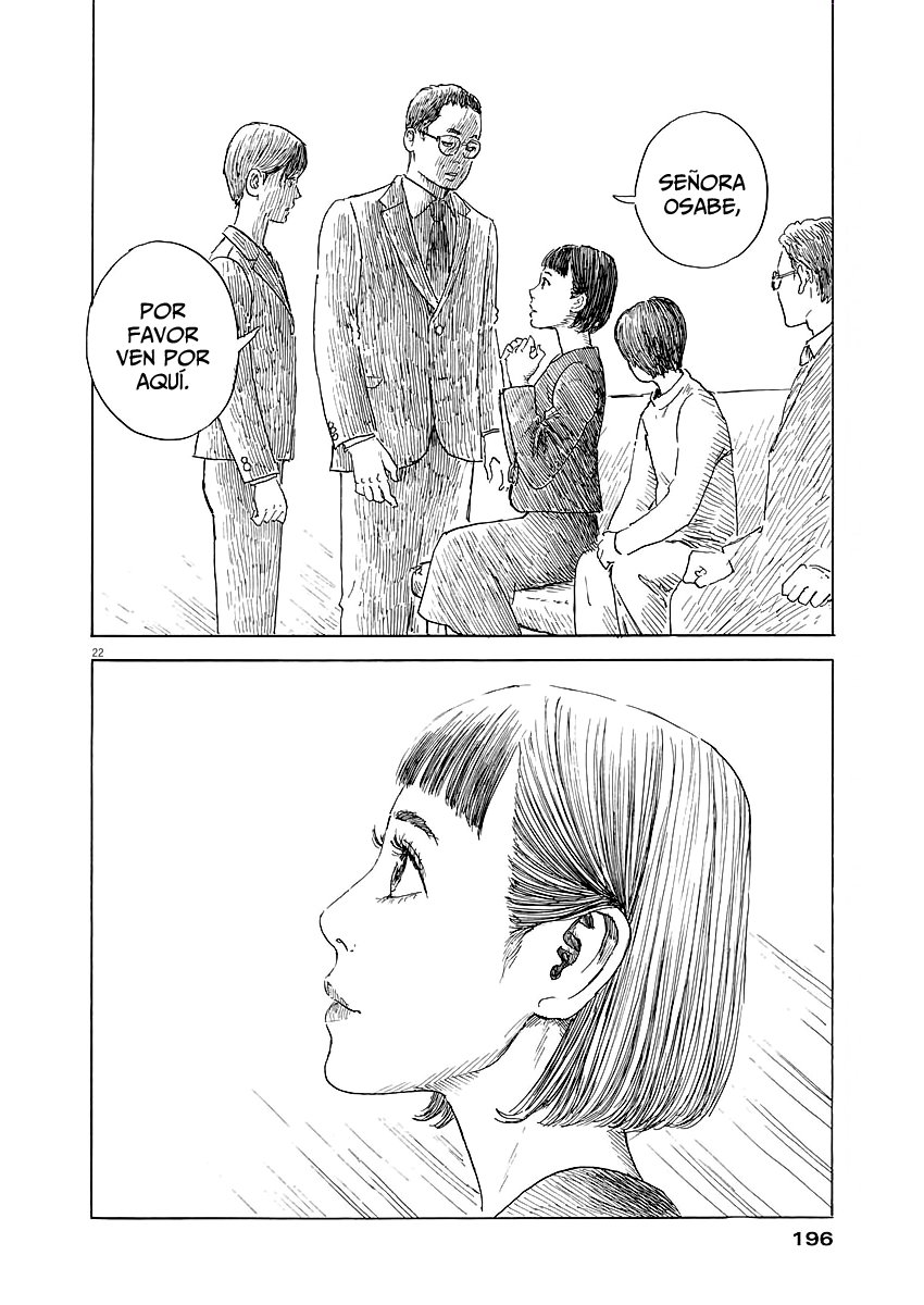 Read Chi no Wadachi ES Manga Online