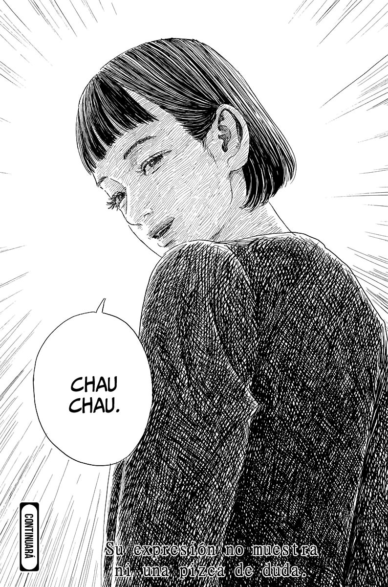 Read Chi no Wadachi ES Manga Online