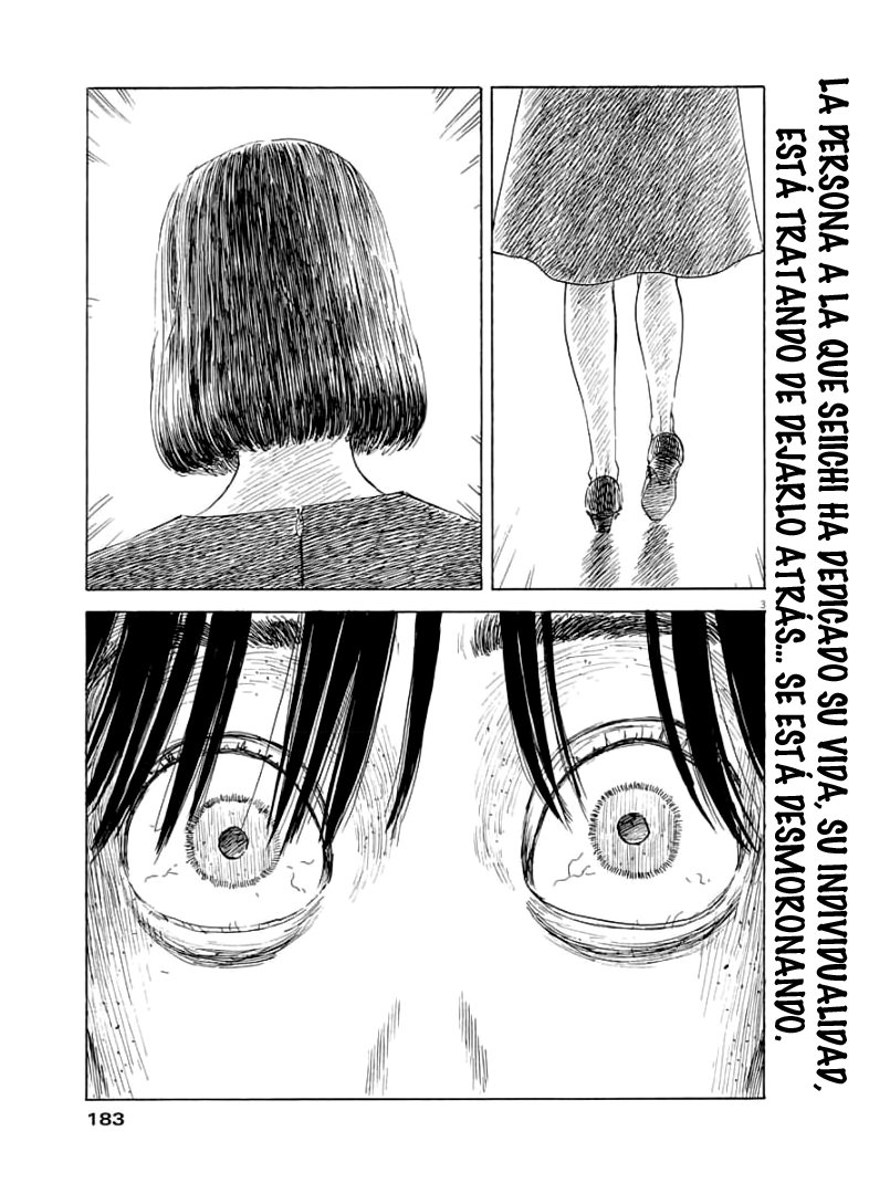 Read Chi no Wadachi ES Manga Online