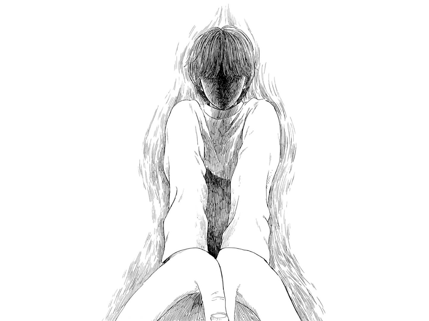 Read Chi no Wadachi ES Manga Online