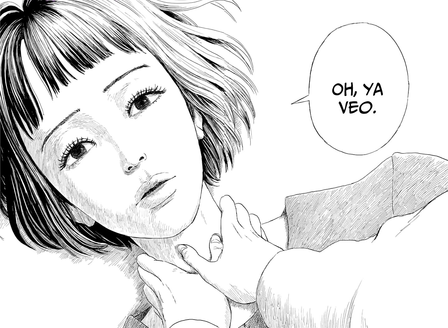 Read Chi no Wadachi ES Manga Online