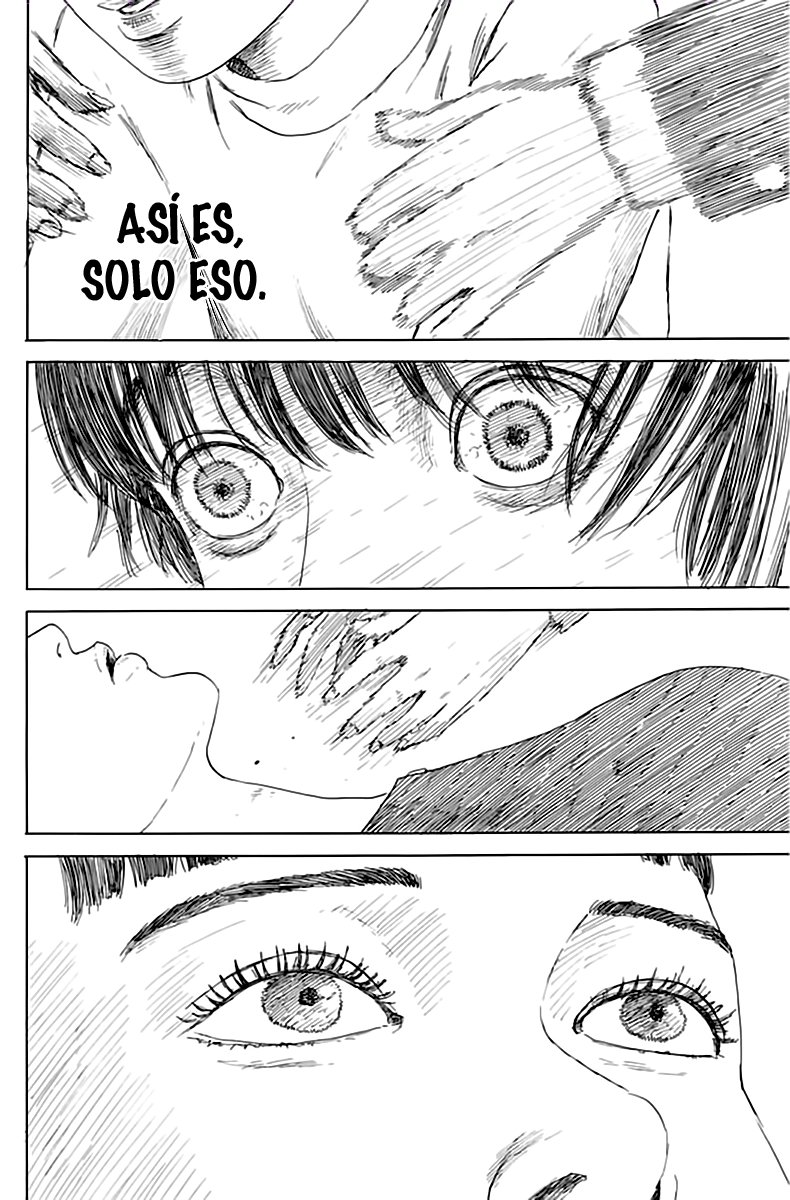 Read Chi no Wadachi ES Manga Online