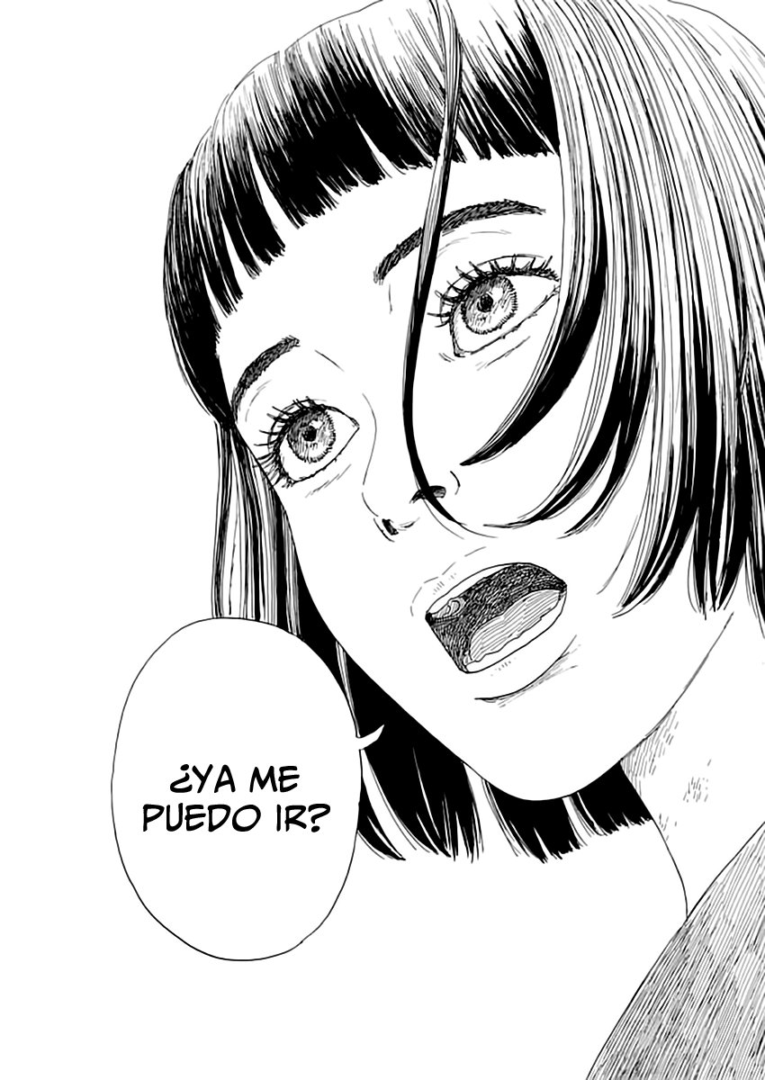 Read Chi no Wadachi ES Manga Online