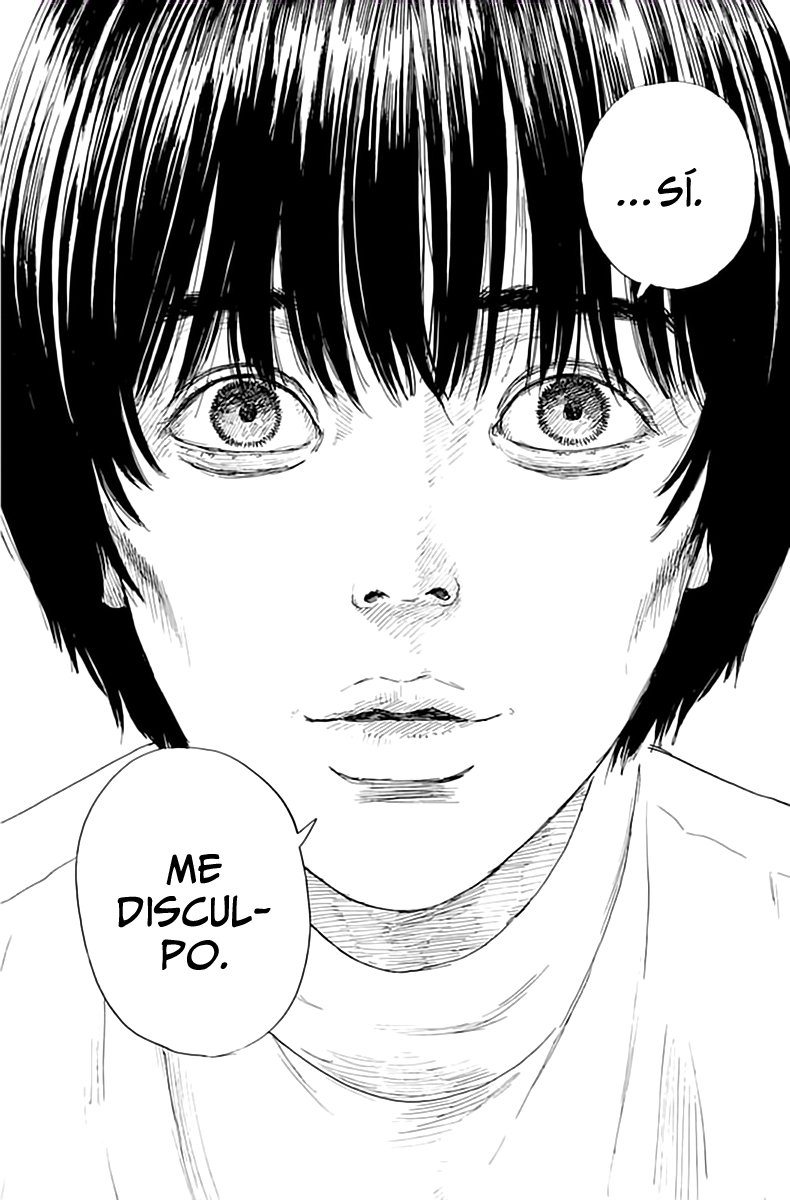 Read Chi no Wadachi ES Manga Online